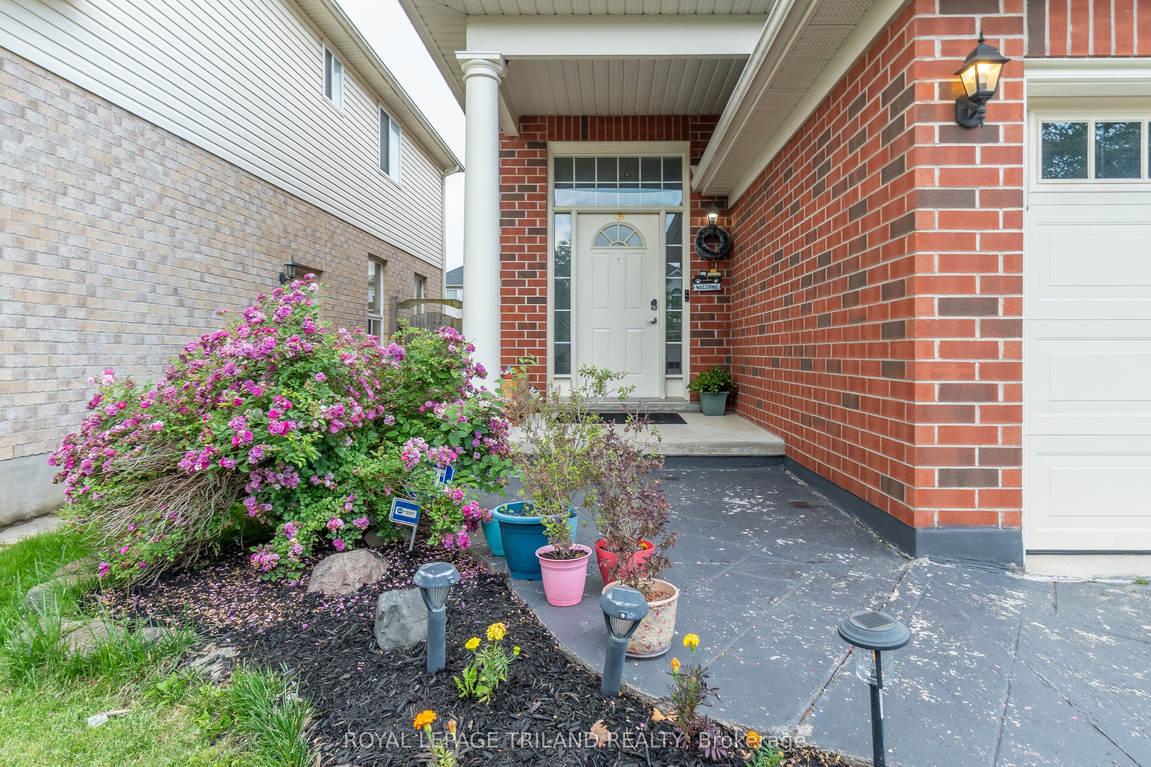 1817 Gough Avenue, London North, ON N5X 4P6 photo 4