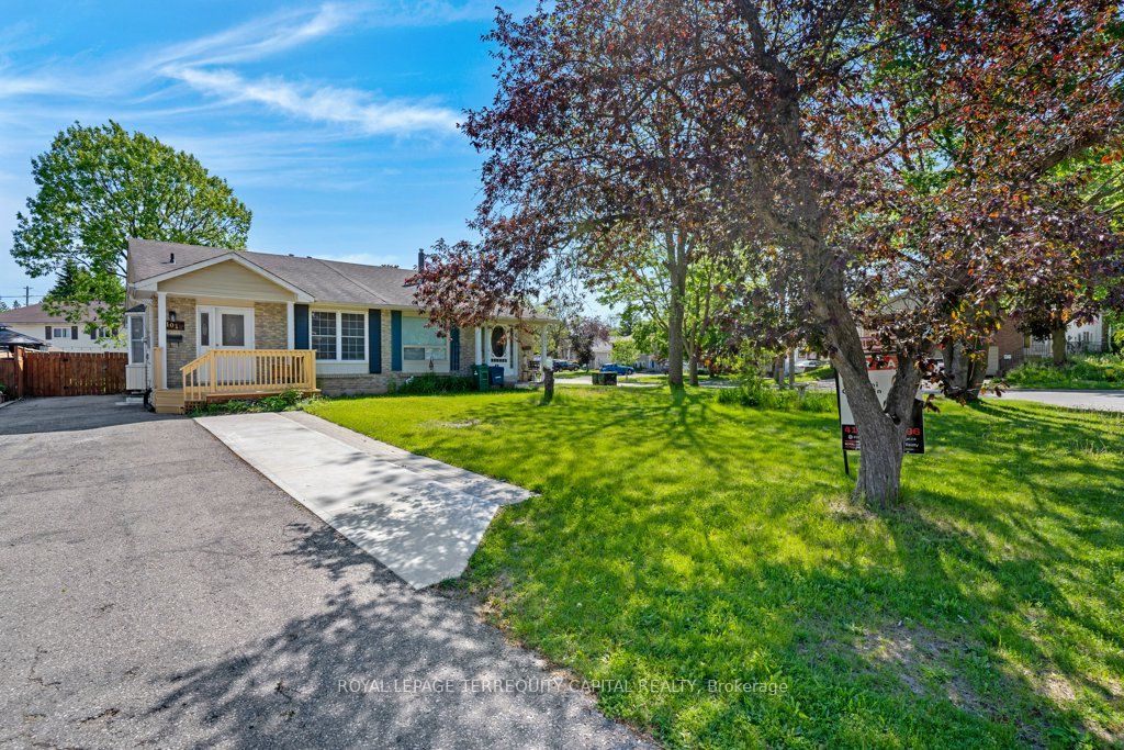 101 Northlake Place B, Waterloo, ON N2V 1B1 photo 2