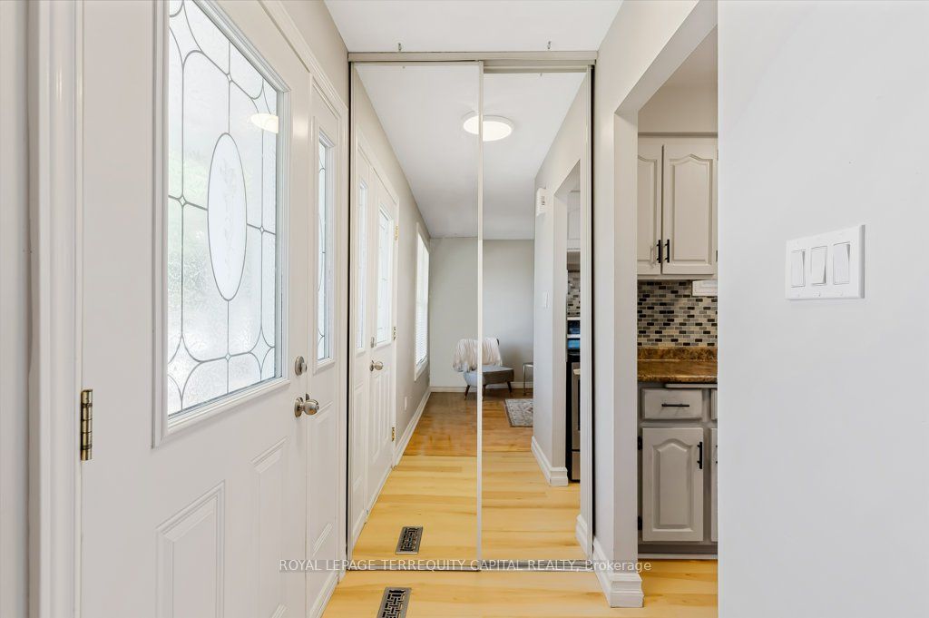 101 Northlake Place B, Waterloo, ON N2V 1B1 photo 4