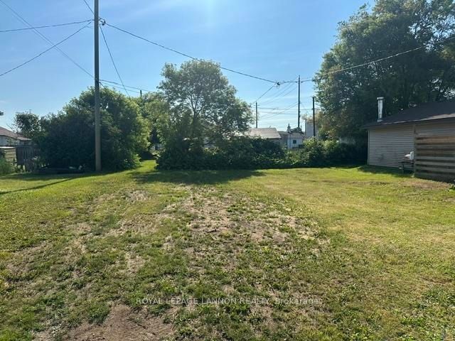 1512 Broadmore Ave., Thunder Bay, ON P7C 2Z2 photo 4