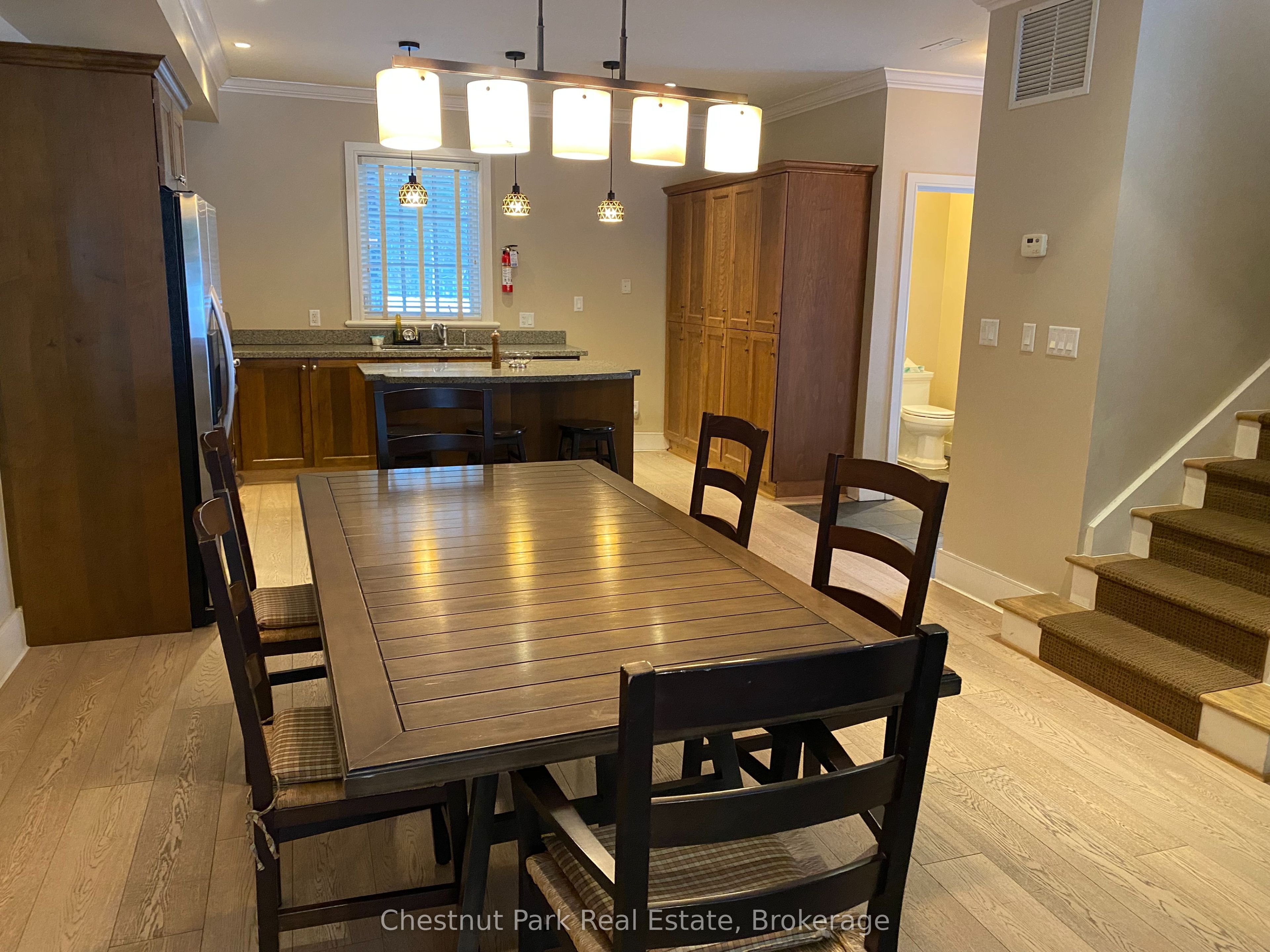 101 Emerald Hill Court S, Seguin, ON P2A 2W8 photo 5