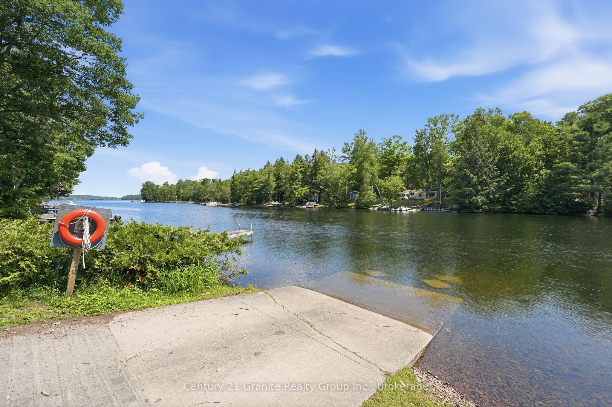 1012 Shetland Road, Minden Hills, ON K0M 2L1 photo 2