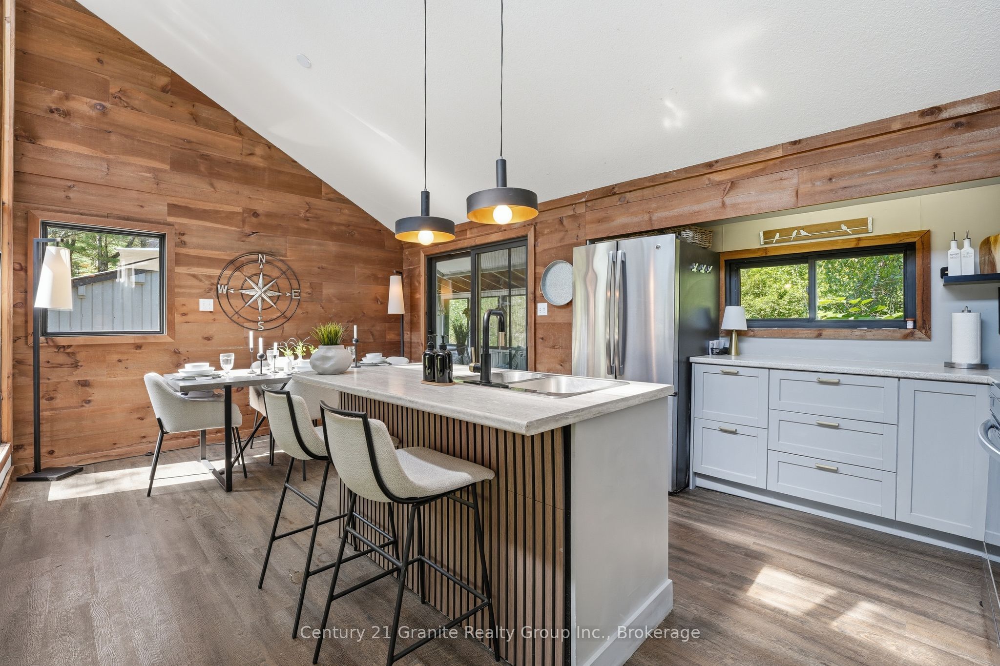 1012 Shetland Road, Minden Hills, ON K0M 2L1 photo 5
