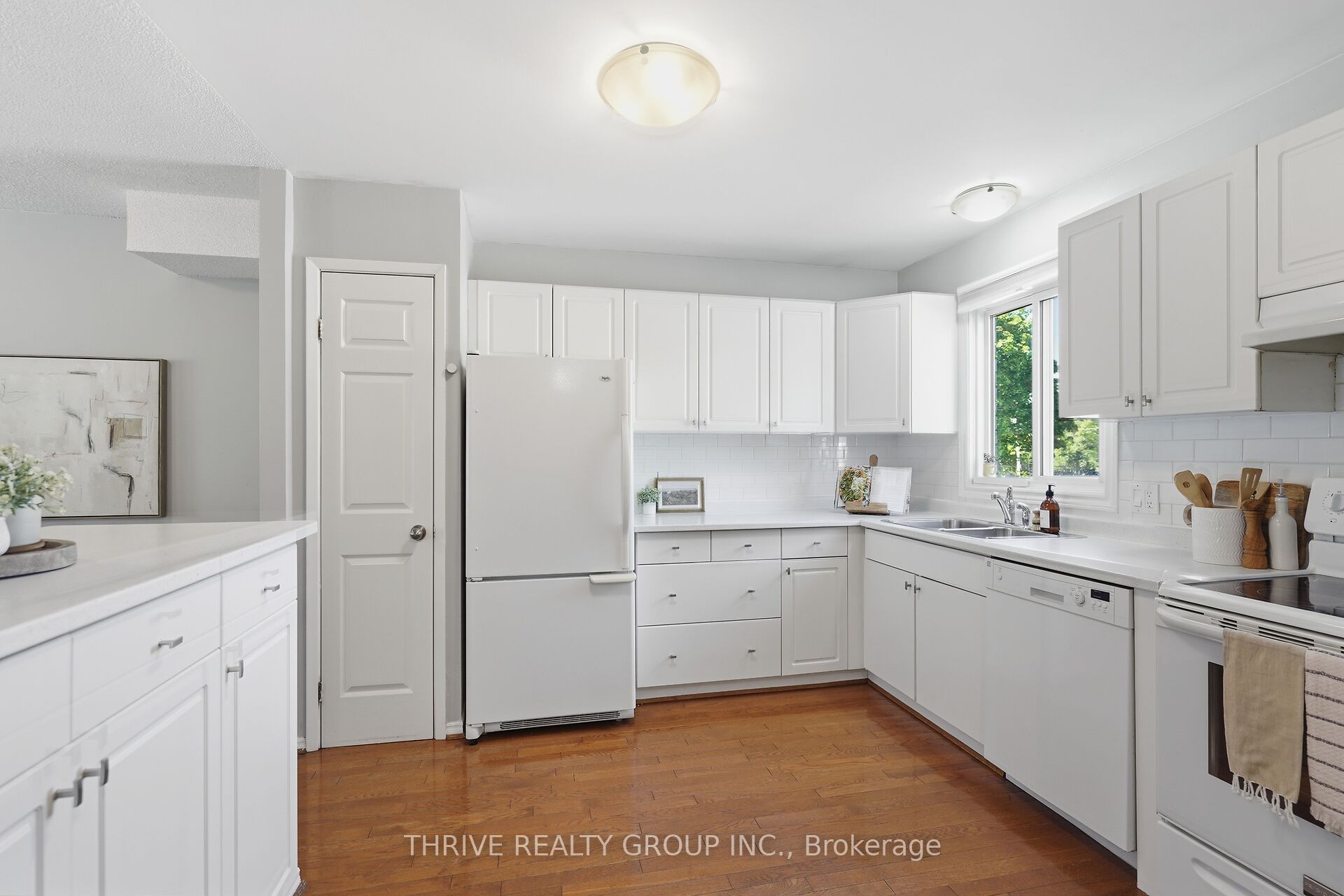 215 Commissioners Road 10, London South, ON N6J 1X9 photo 5