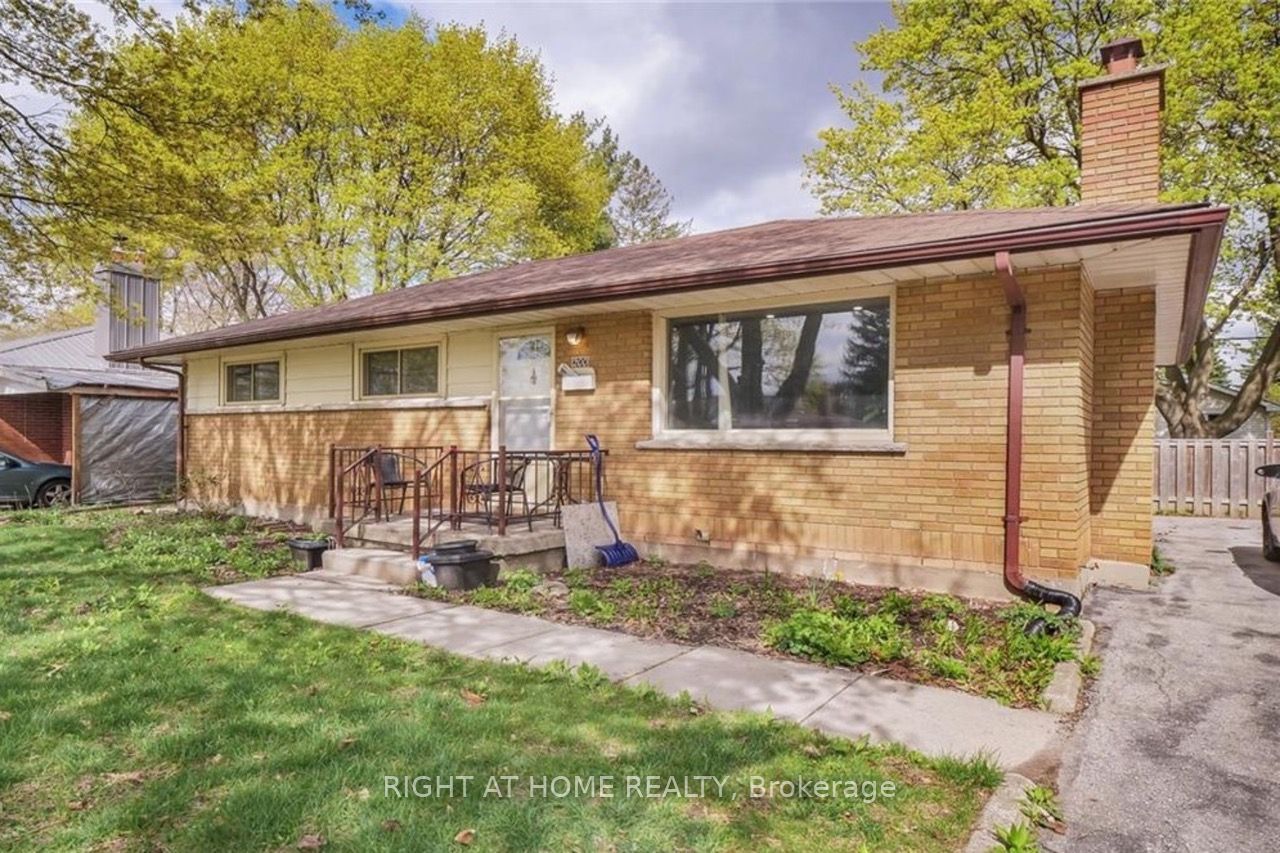 200 Renfro Crescent, London South, ON N5V 3B7 photo 2