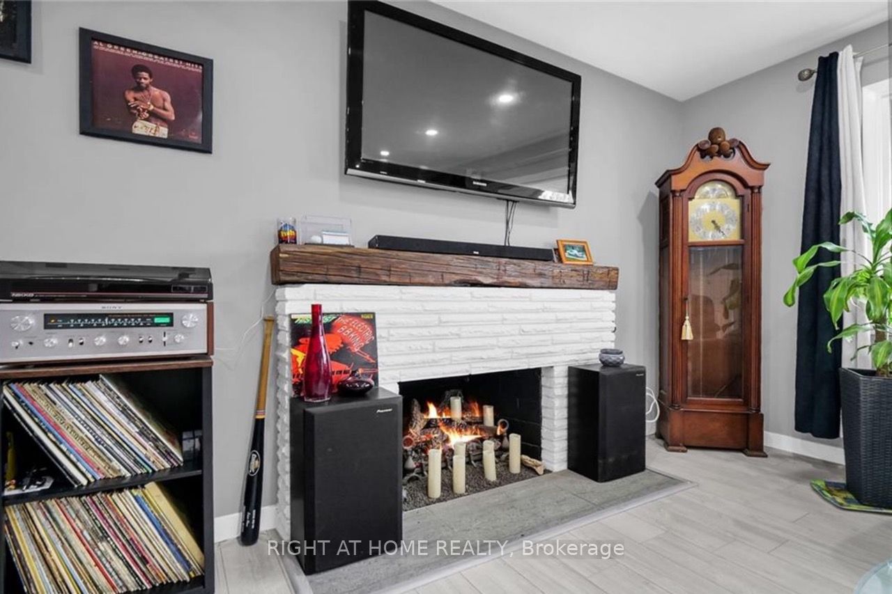 200 Renfro Crescent, London South, ON N5V 3B7 photo 4