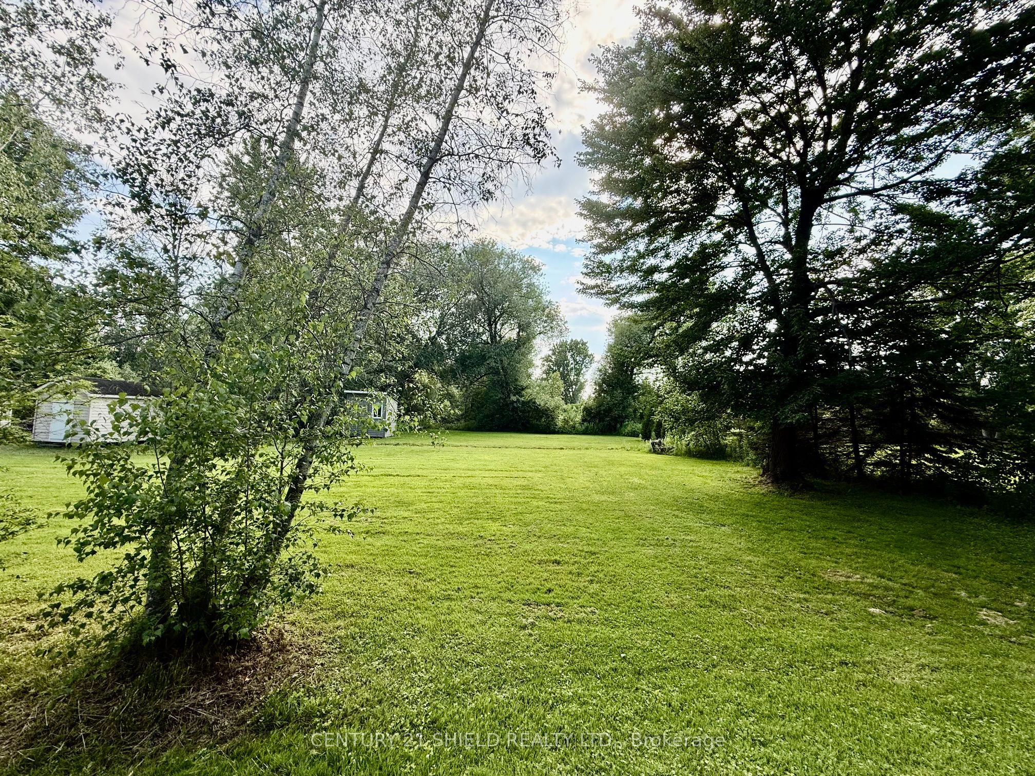 0 153rd Avenue, South Glengarry, ON K0C 0A9