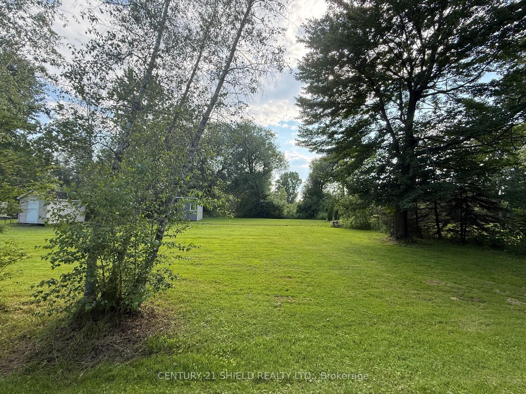 0 153rd Avenue, South Glengarry, ON K0C 0A9 photo 2