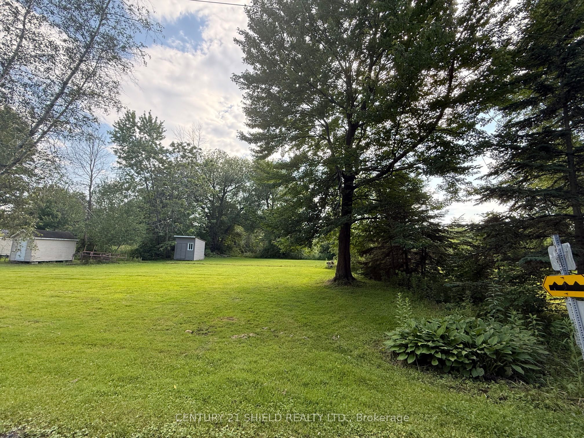 0 153rd Avenue, South Glengarry, ON K0C 0A9 photo 3