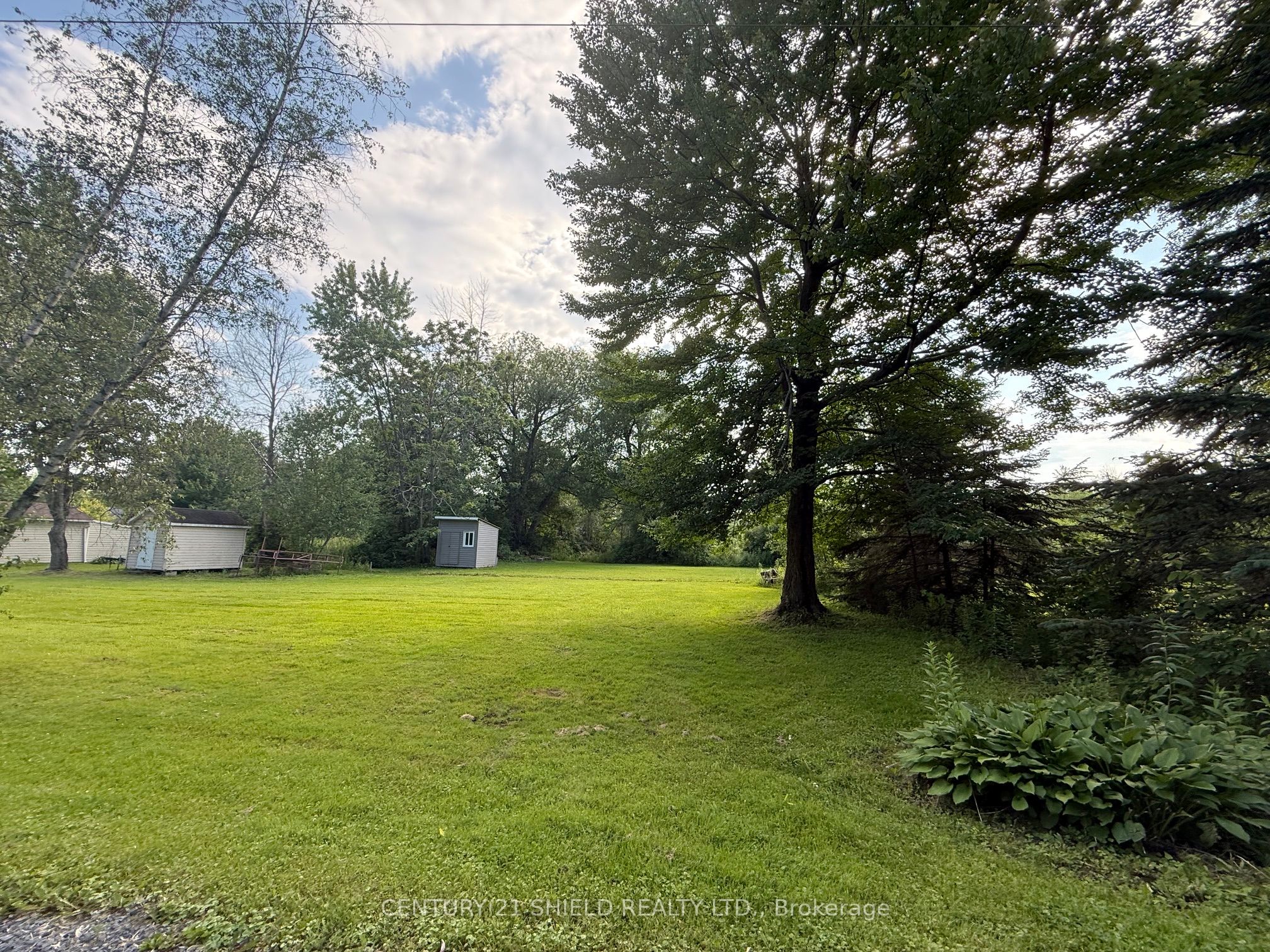 0 153rd Avenue, South Glengarry, ON K0C 0A9 photo 4