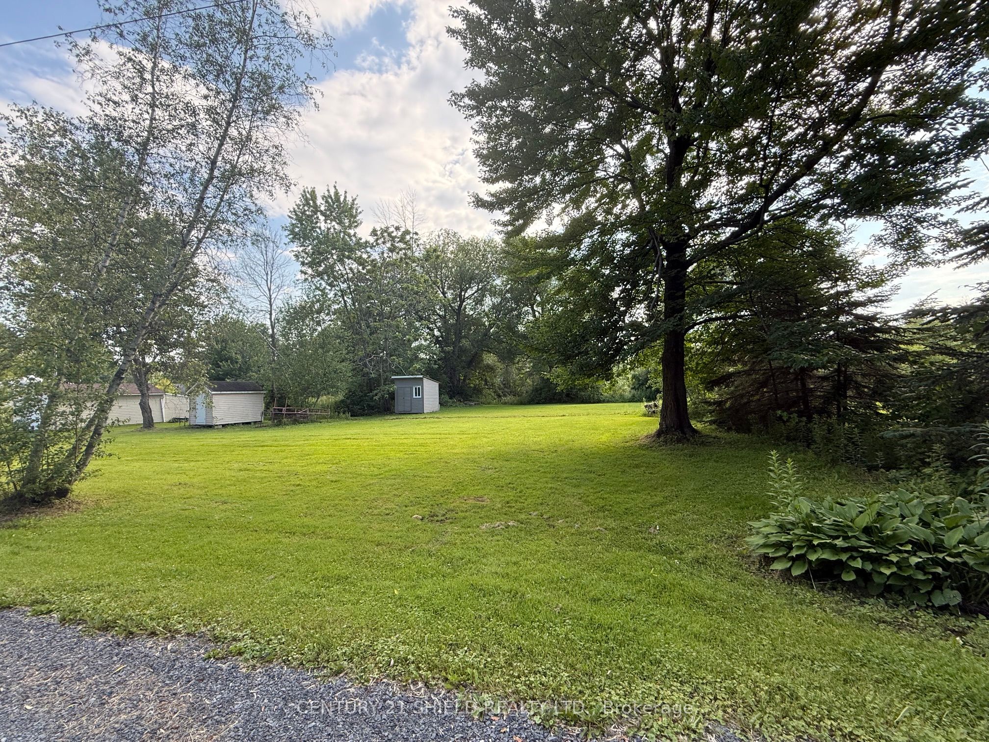 0 153rd Avenue, South Glengarry, ON K0C 0A9 photo 5