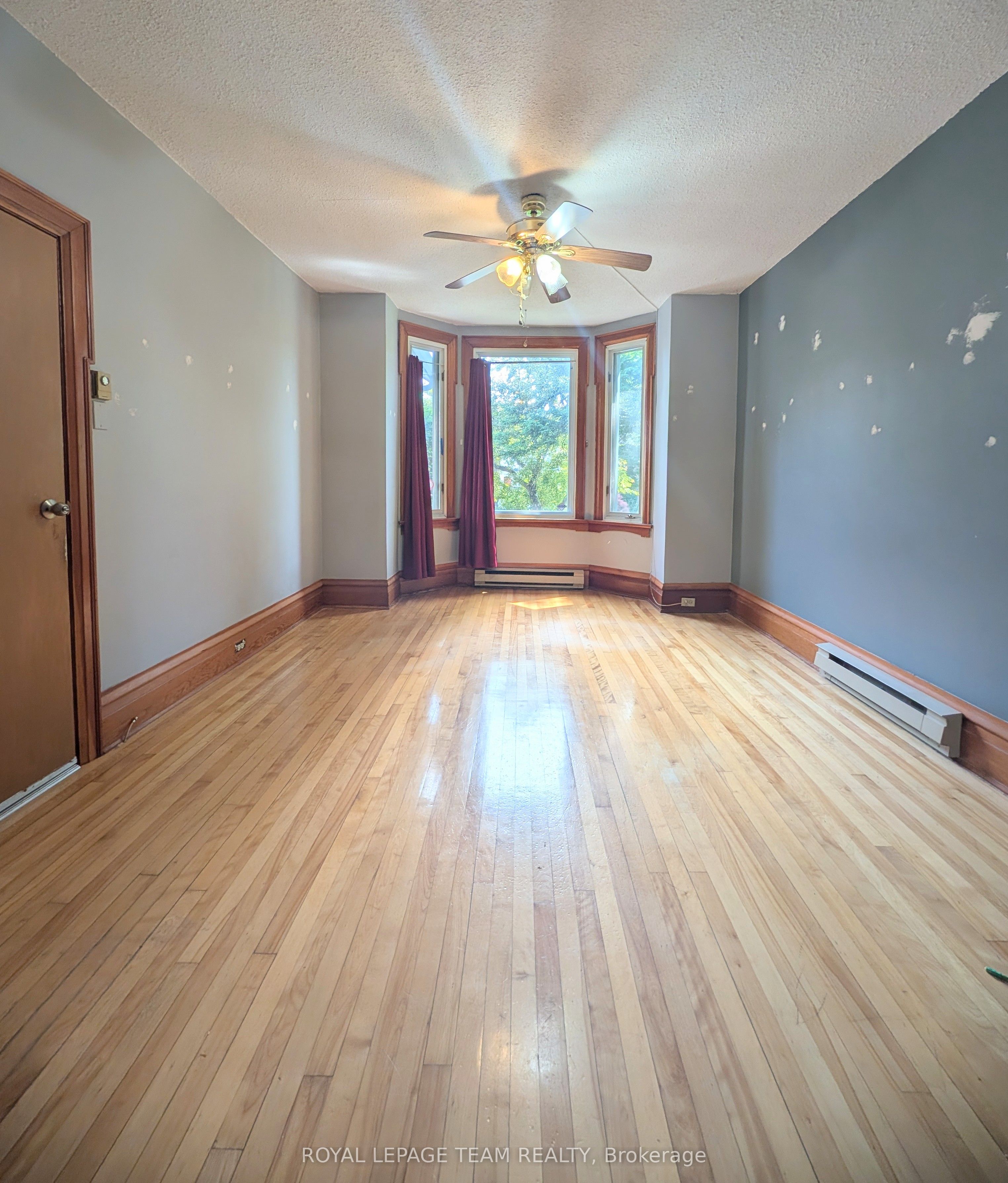44 Spadina Avenue Unit 1, West Centre Town, ON K1Y 2B6 photo 5