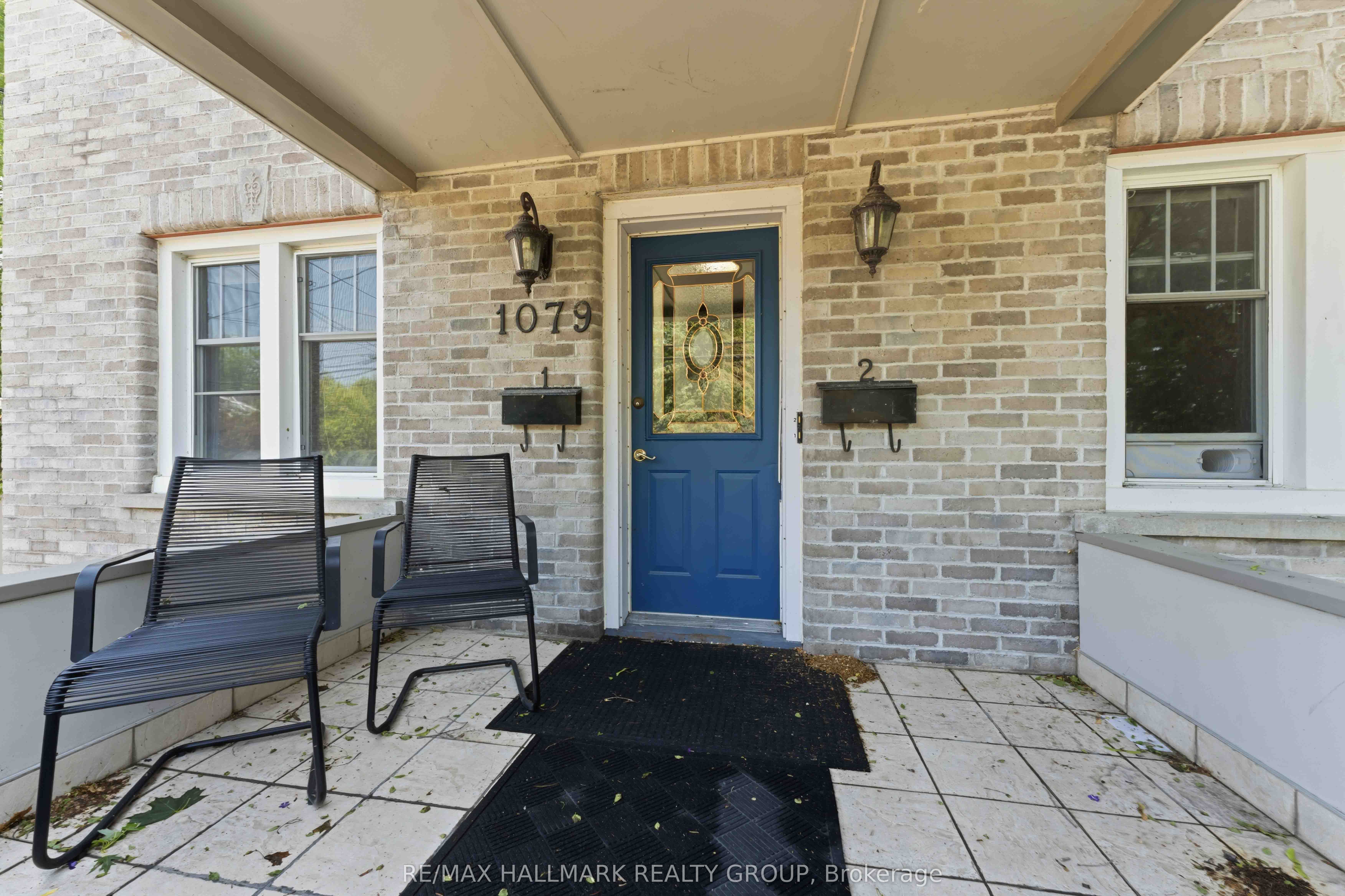 1079 North River Road 1, Overbrook - Castleheights and Area, ON K1K 3V9 photo 2