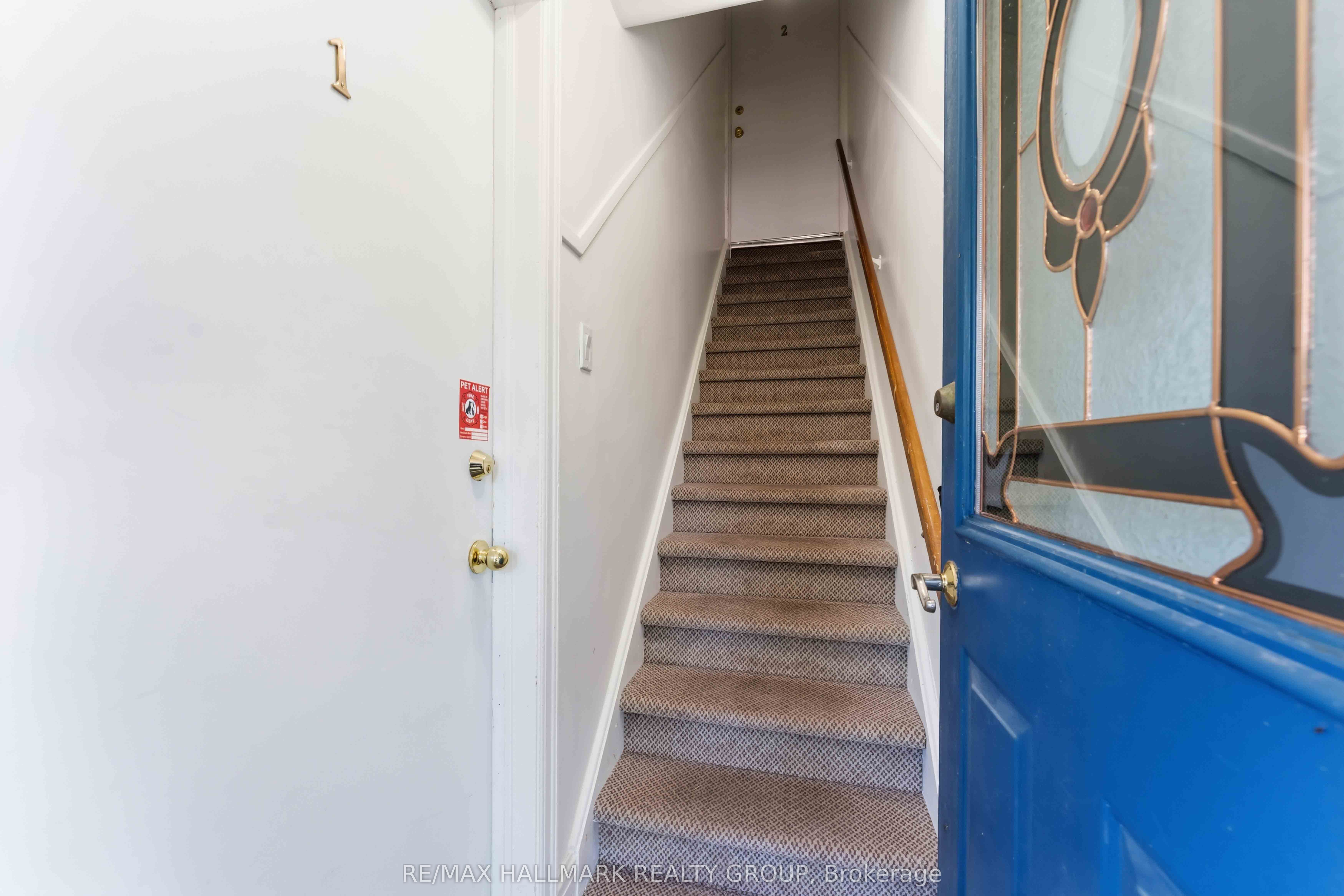 1079 North River Road 1, Overbrook - Castleheights and Area, ON K1K 3V9 photo 3