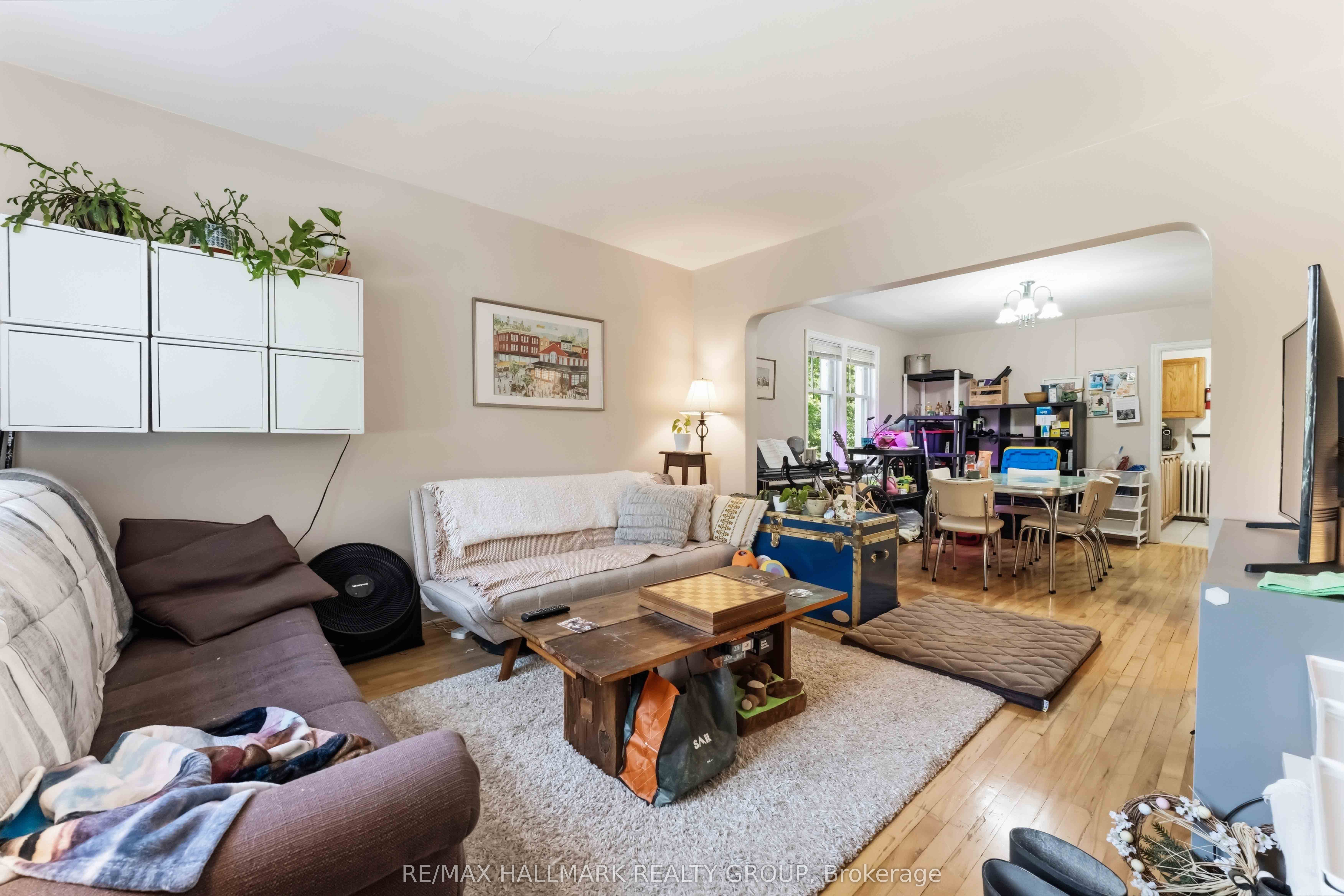 1079 North River Road 1, Overbrook - Castleheights and Area, ON K1K 3V9 photo 4