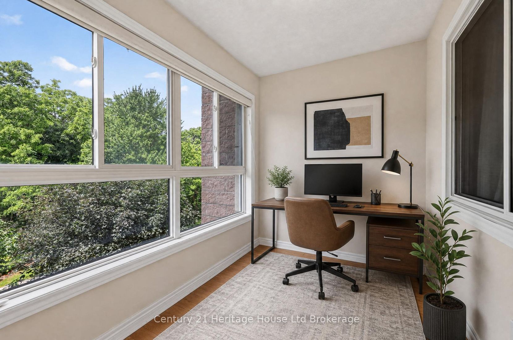46 Canterbury Street 306, Ingersoll, ON N5C 1C4 photo 4