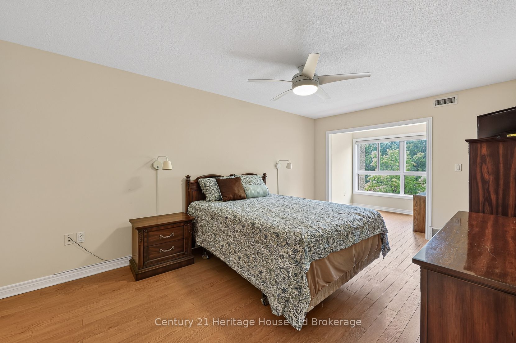 46 Canterbury Street 306, Ingersoll, ON N5C 1C4 photo 5