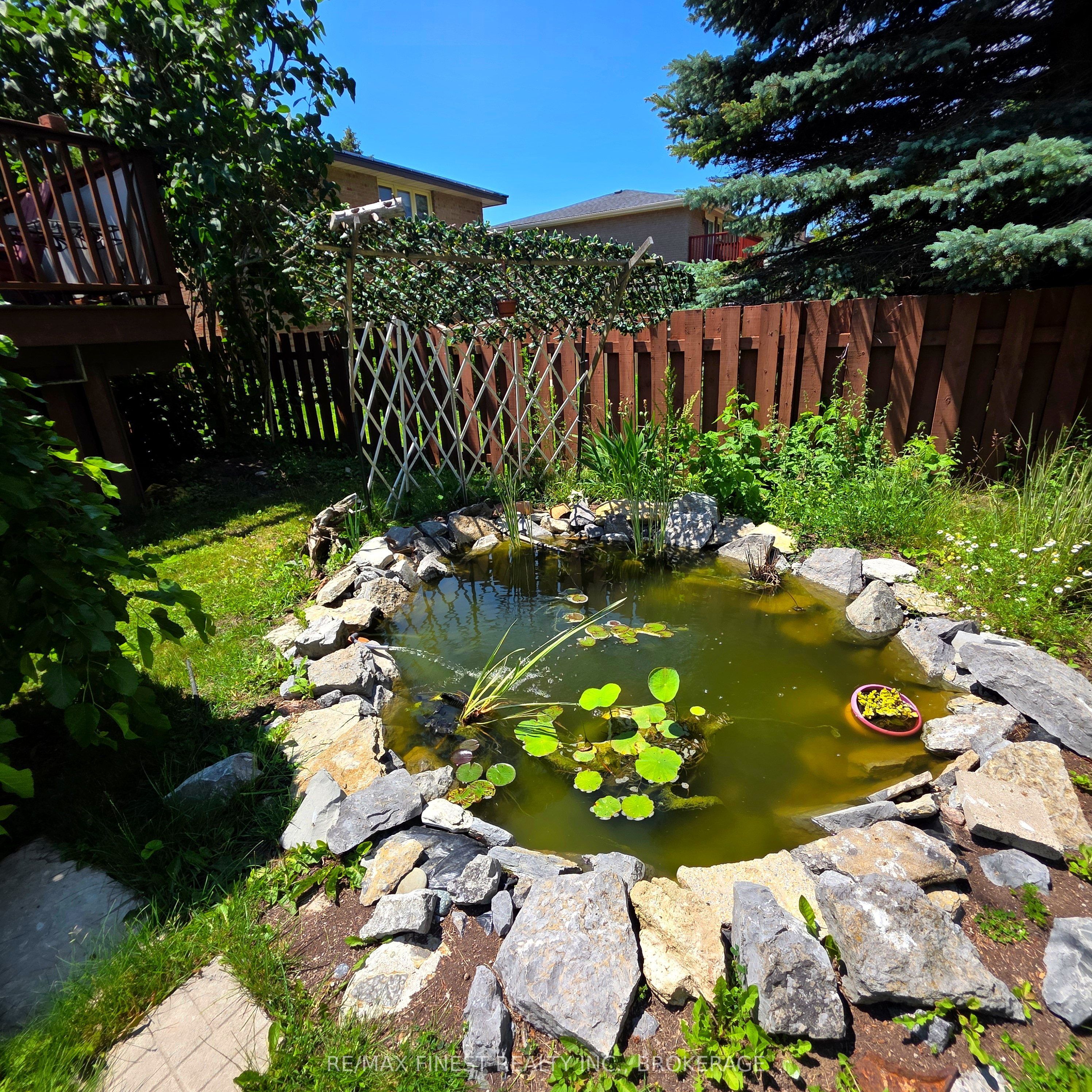 23 Old Oak Road, Kingston, ON K7M 7C3 photo 5