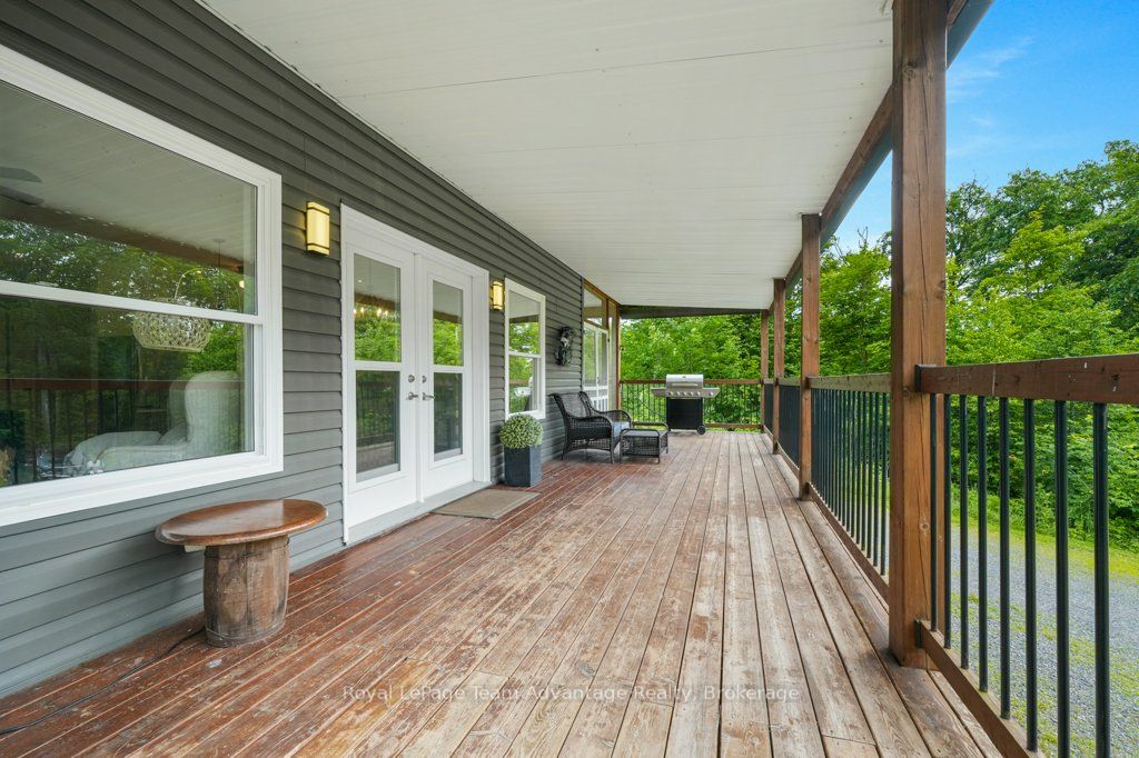 558 518 Highway, Seguin, ON P2A 0B2 photo 5