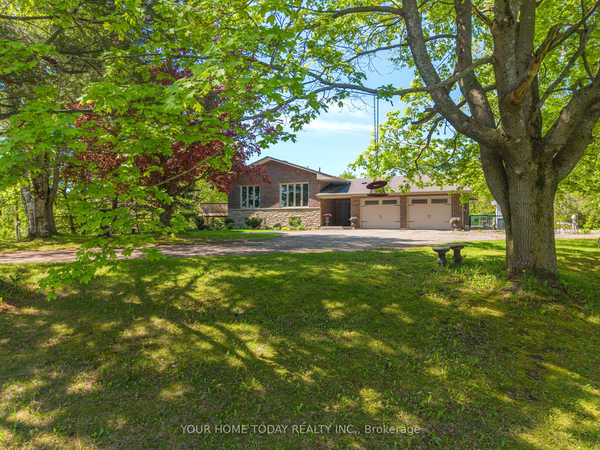 5214 Tenth Line, Erin, ON N0B 1T0 photo 3