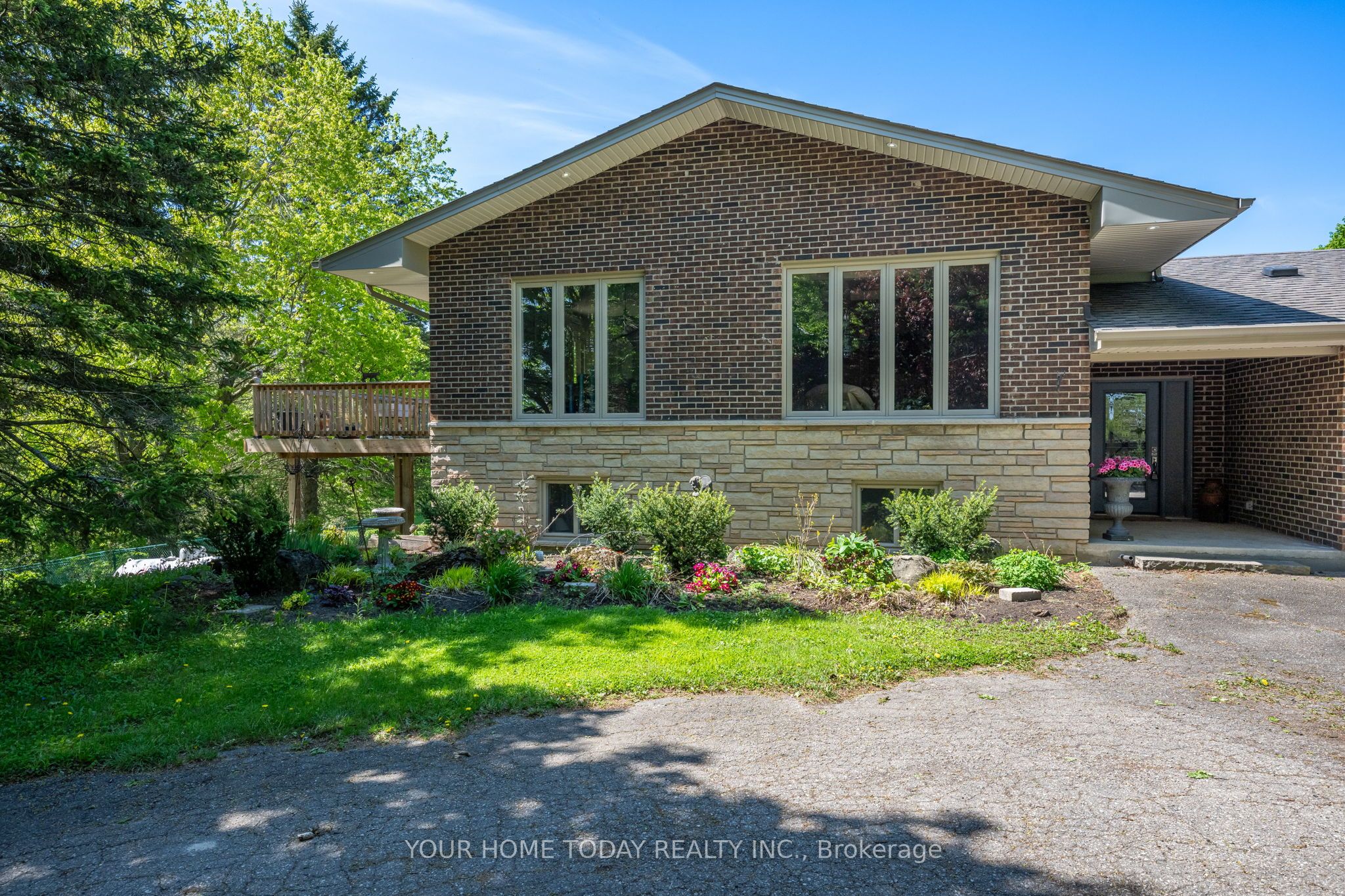 5214 Tenth Line, Erin, ON N0B 1T0 photo 4