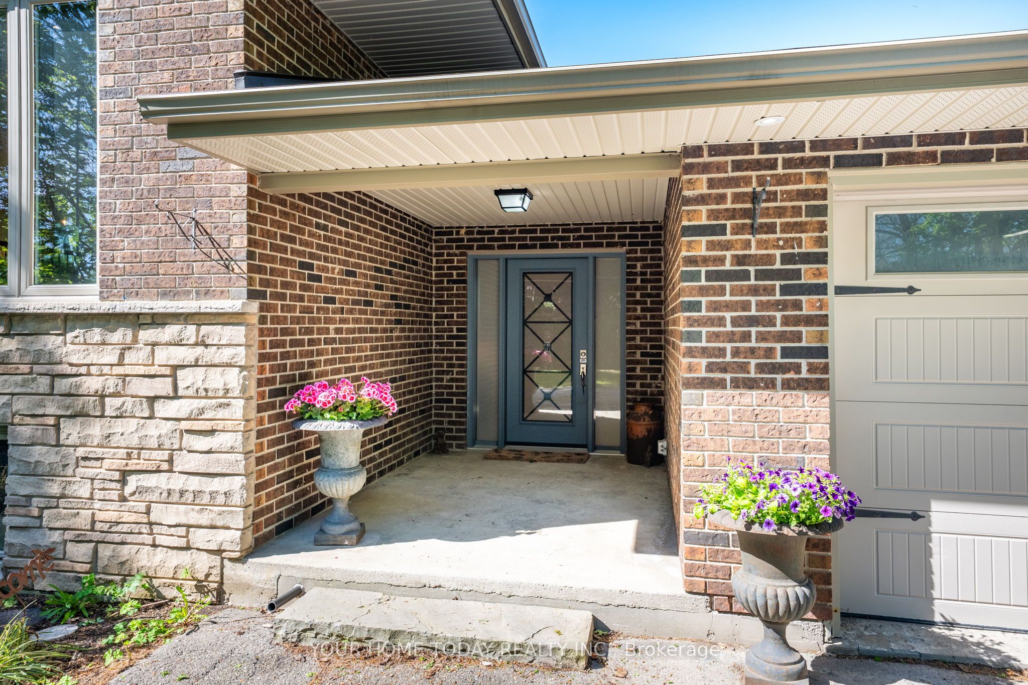 5214 Tenth Line, Erin, ON N0B 1T0 photo 5