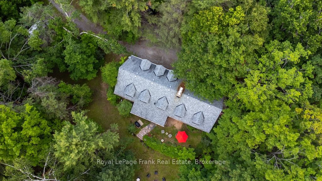 3719 County Rd 507 Road, Trent Lakes, ON K0L 1J0 photo 4