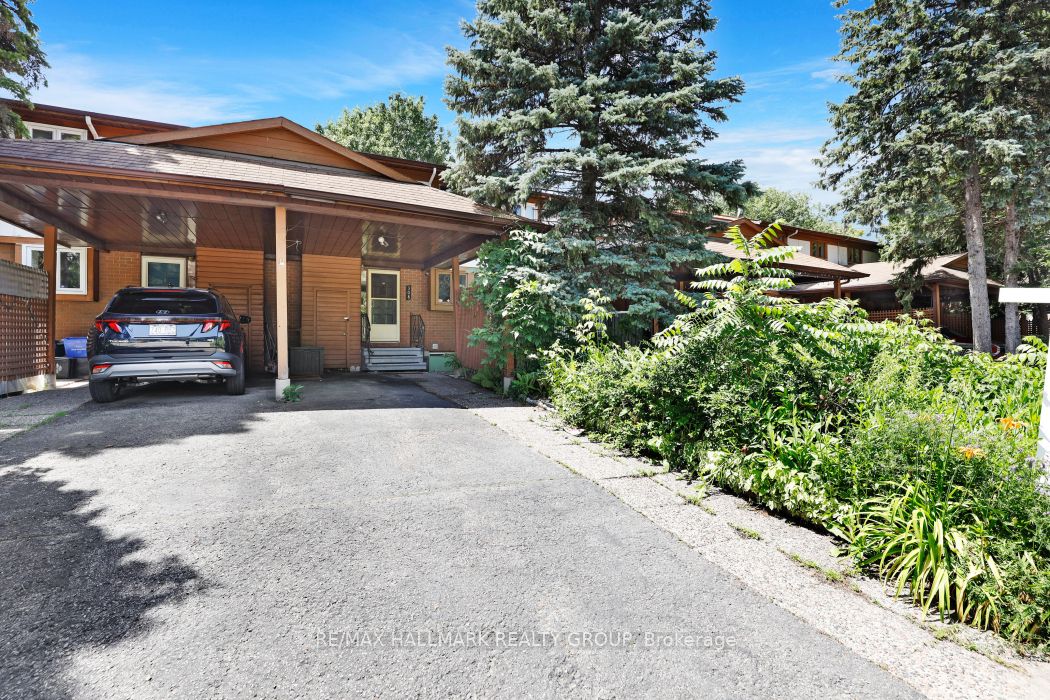 308 Lafontaine Avenue, Vanier and Kingsview Park, ON K1T 3A4 photo 3