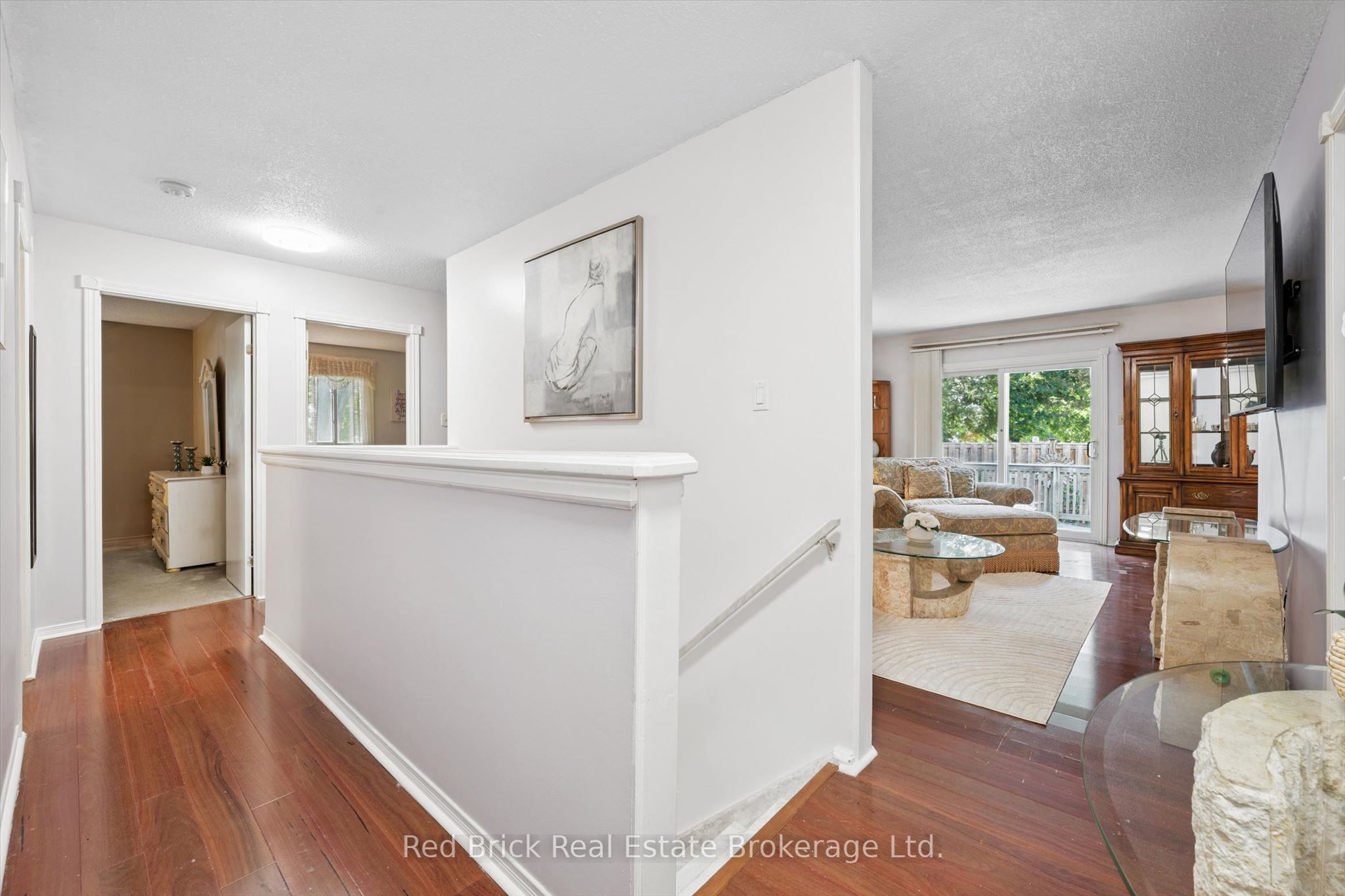 90 Ferman Drive 36, Guelph, ON N1H 8E7 photo 4