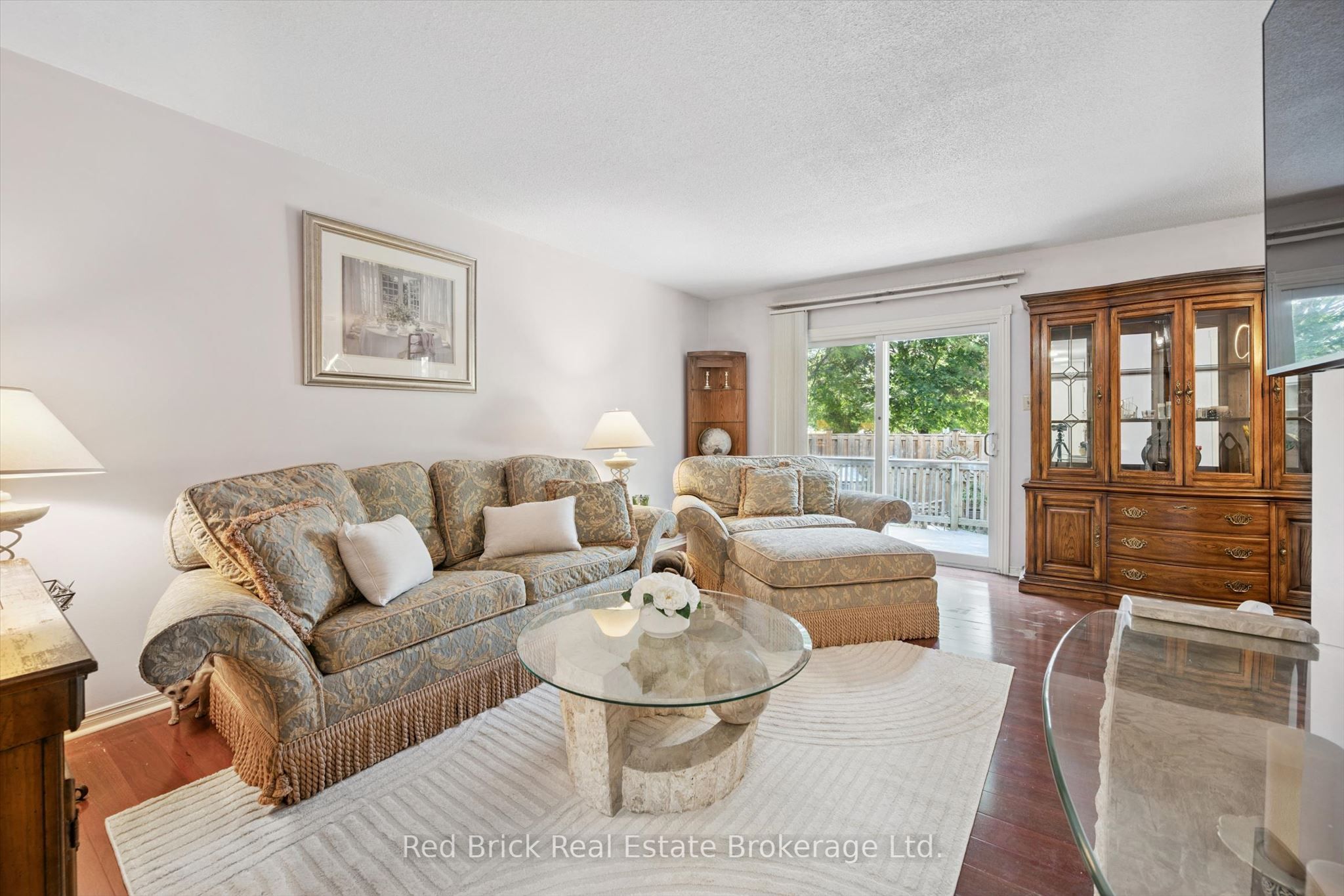 90 Ferman Drive 36, Guelph, ON N1H 8E7 photo 5