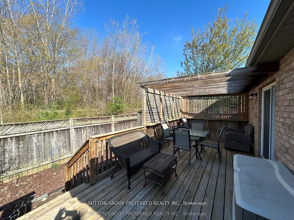 284 Exmouth Circle, London East, ON N5V 5G6 photo 5
