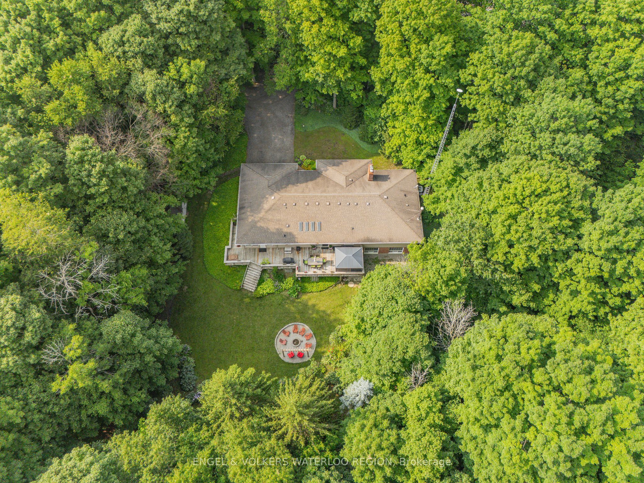 1283 Wilby Road, Wilmot, ON N0B 2L0
