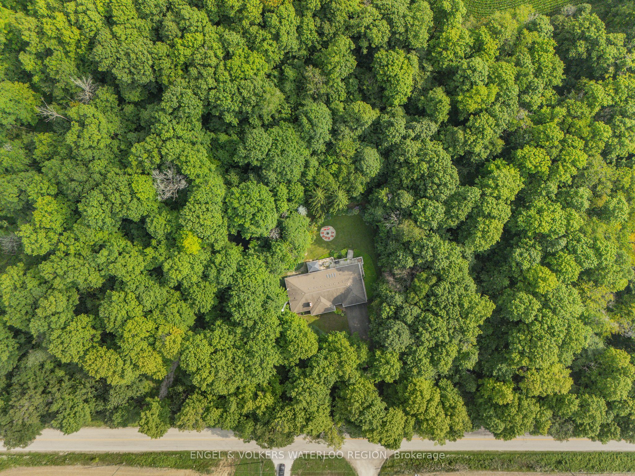 1283 Wilby Road, Wilmot, ON N0B 2L0 photo 4