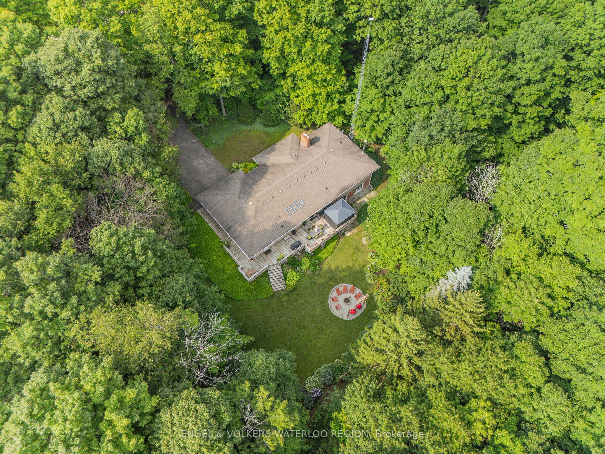 1283 Wilby Road, Wilmot, ON N0B 2L0 photo 5