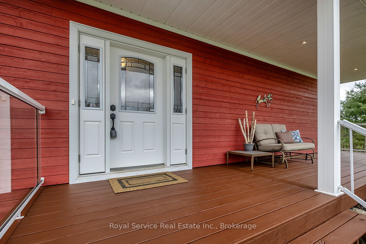 709 Carveth Drive, Cavan Monaghan, ON L0A 1G0 photo 4
