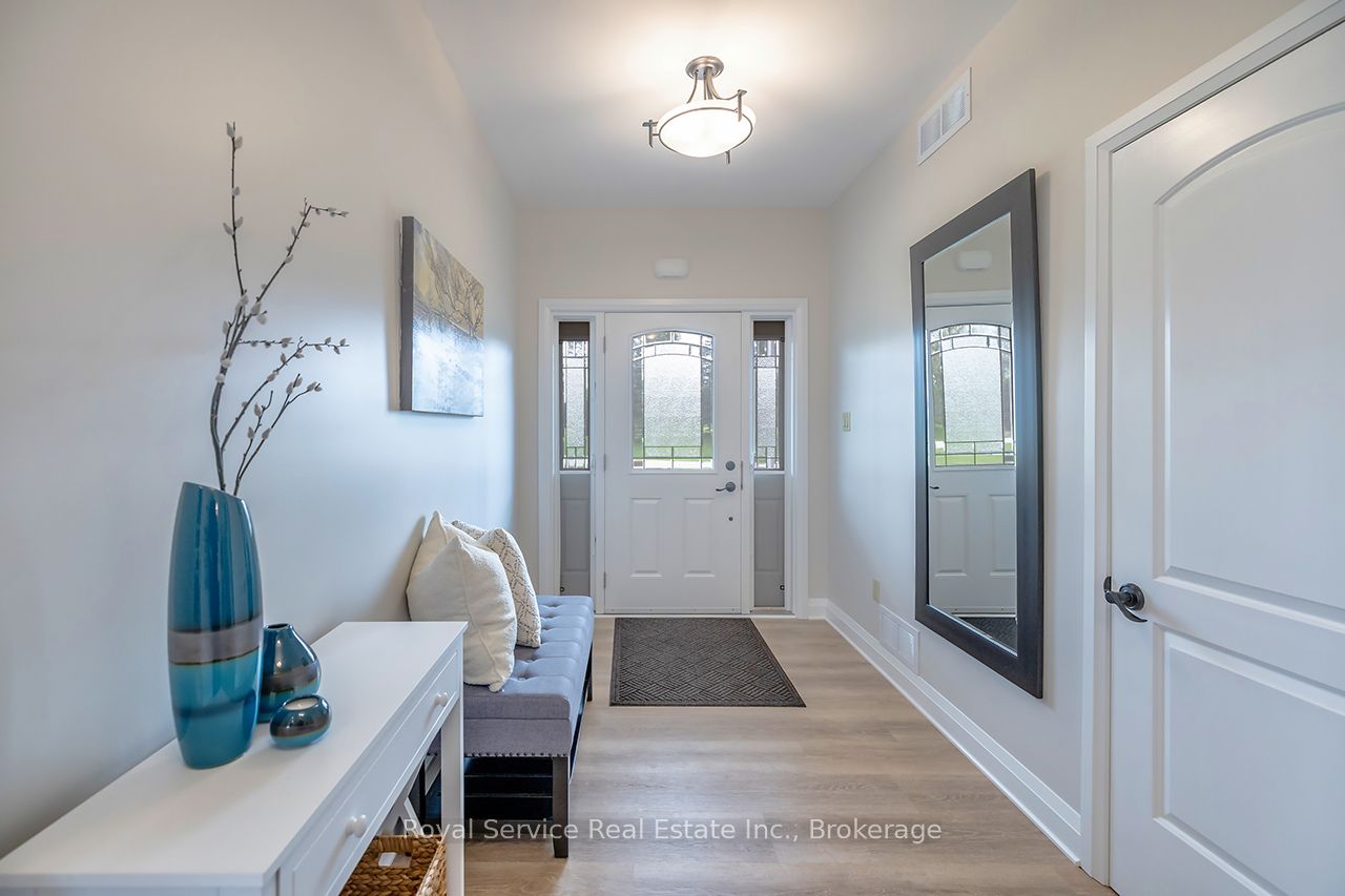 709 Carveth Drive, Cavan Monaghan, ON L0A 1G0 photo 5