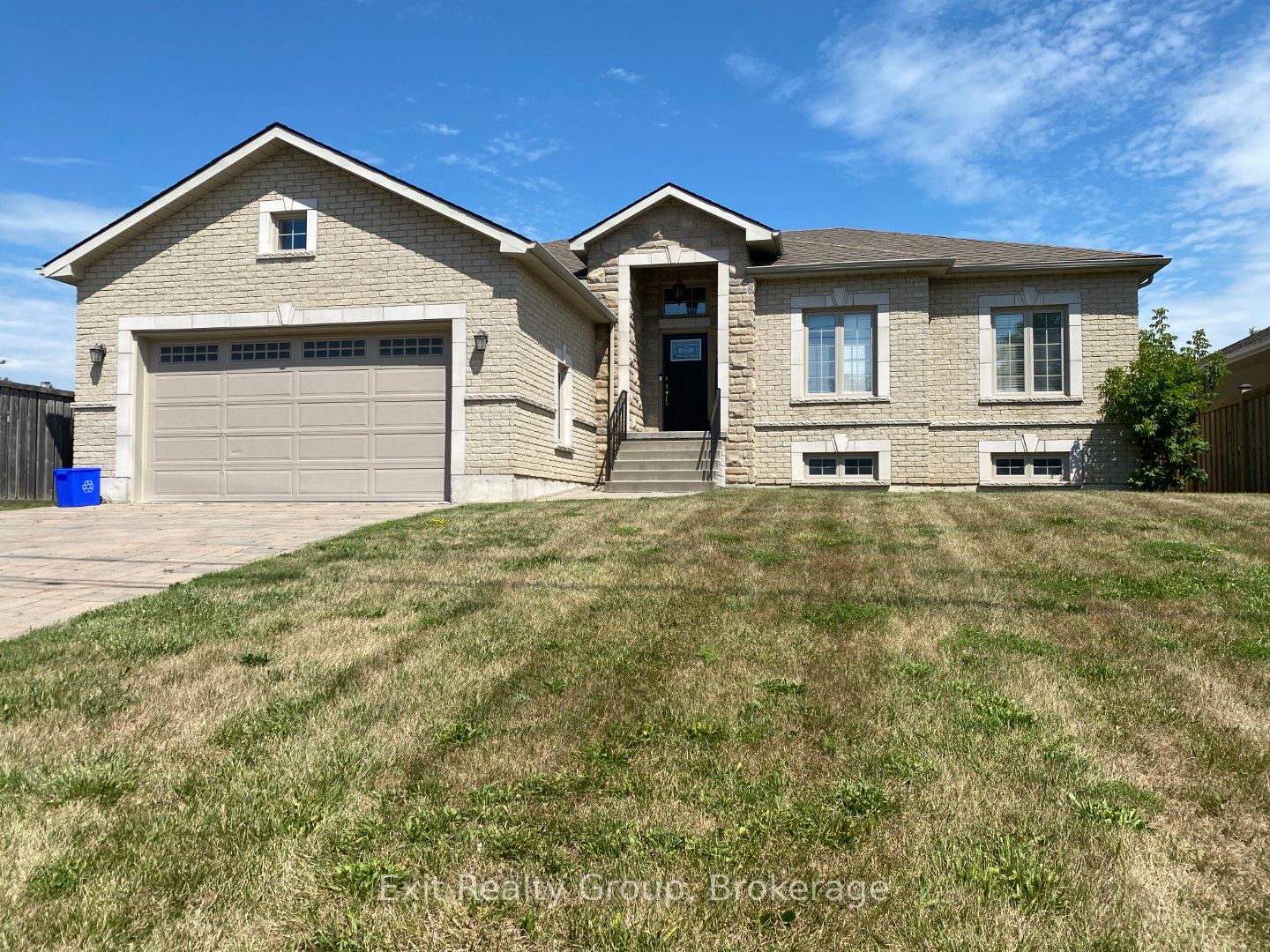 18100 Telephone Road, Quinte West, ON K8V 5P4