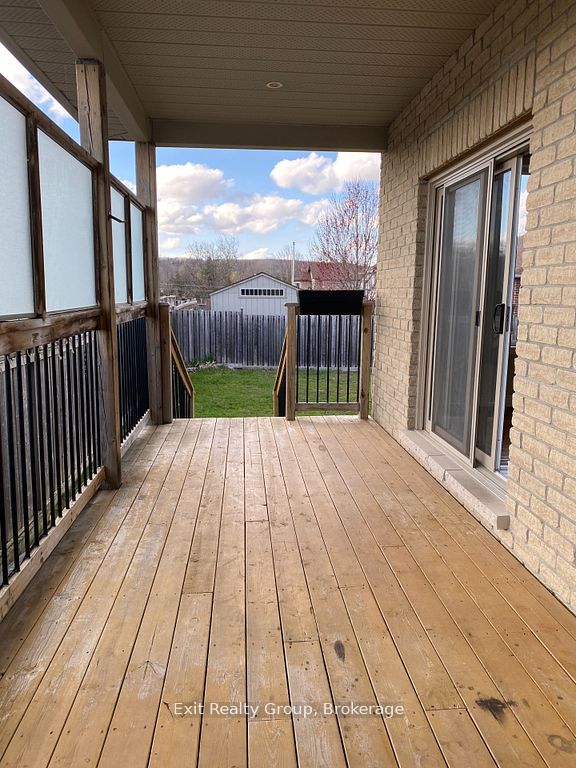 18100 Telephone Road, Quinte West, ON K8V 5P4 photo 2