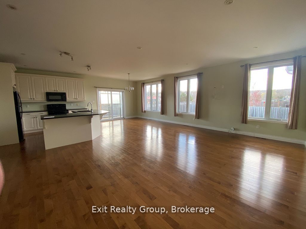 18100 Telephone Road, Quinte West, ON K8V 5P4 photo 5