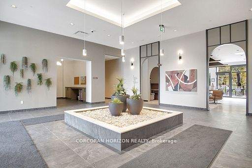 525 New Dundee Road 501, Kitchener, ON N2P 0K8 photo 4