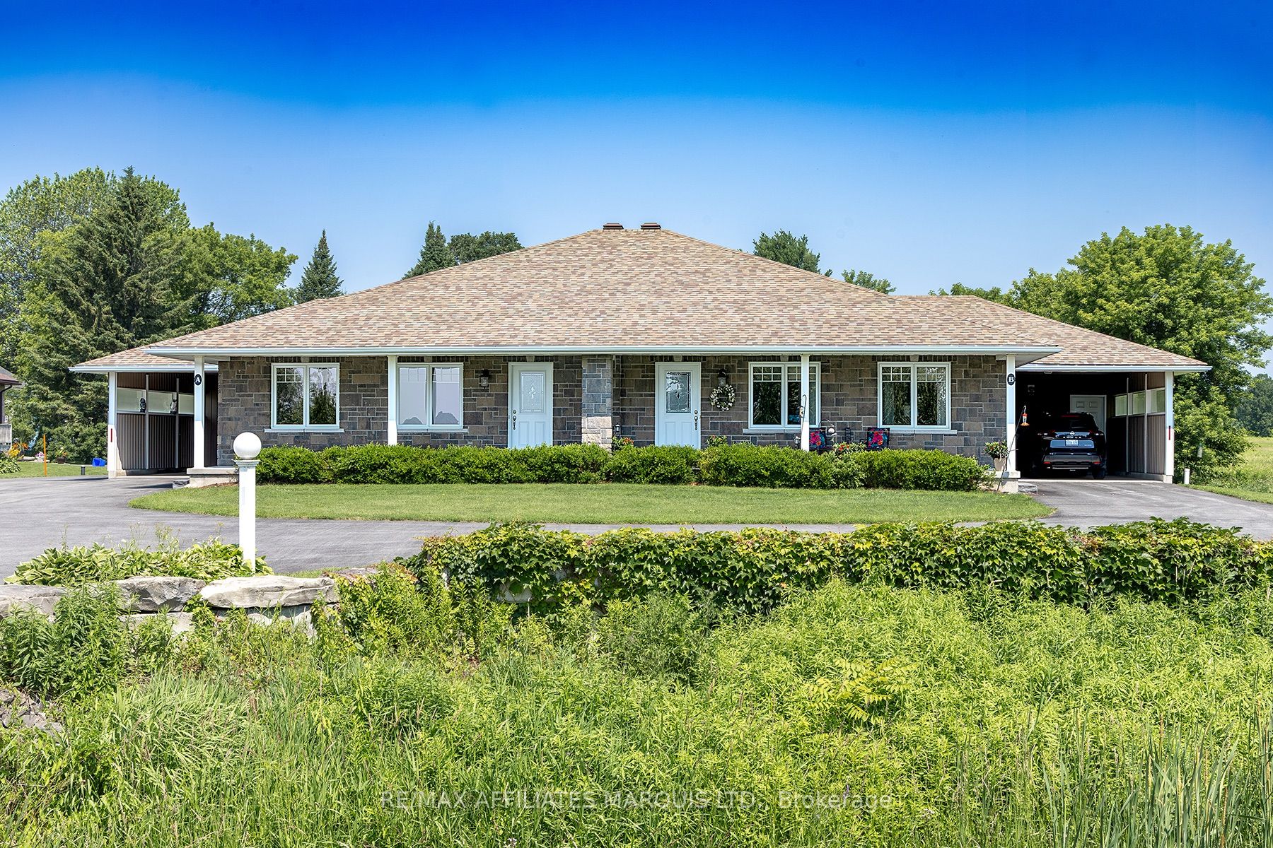 12057 LAKESHORE Drive, South Dundas, ON K0C 1X0 photo 5