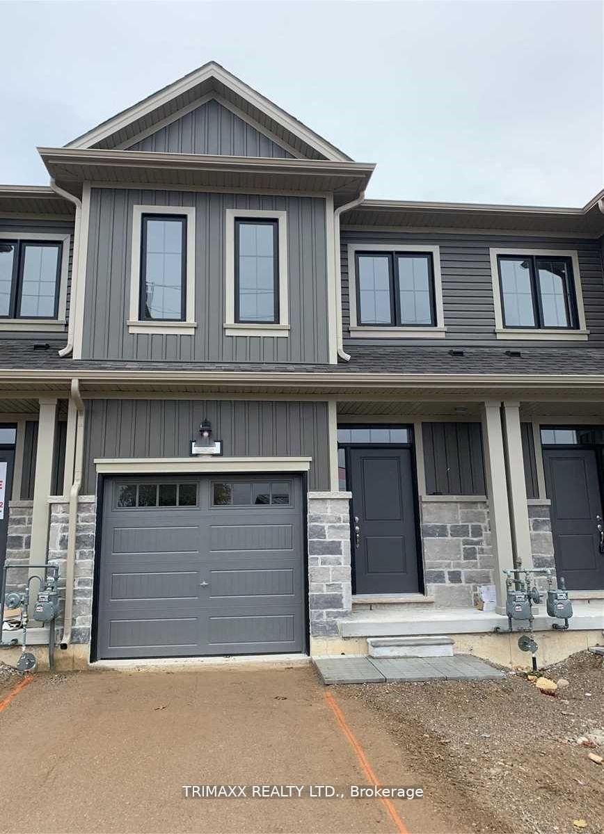 200 Middleton Street, Zorra, ON N0M 2M0