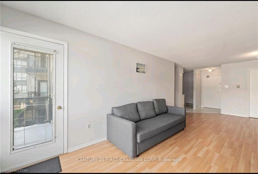 1 Jacksway Crescent 208, London North, ON N5X 3T5 photo 5
