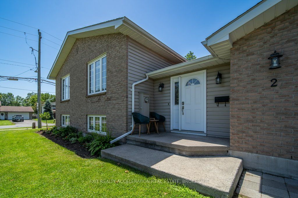2 Angus Drive, Greater Napanee, ON K7R 3W6 photo 2