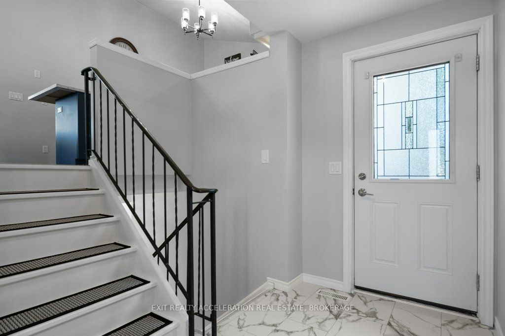 2 Angus Drive, Greater Napanee, ON K7R 3W6 photo 4