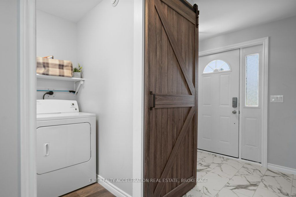2 Angus Drive, Greater Napanee, ON K7R 3W6 photo 5