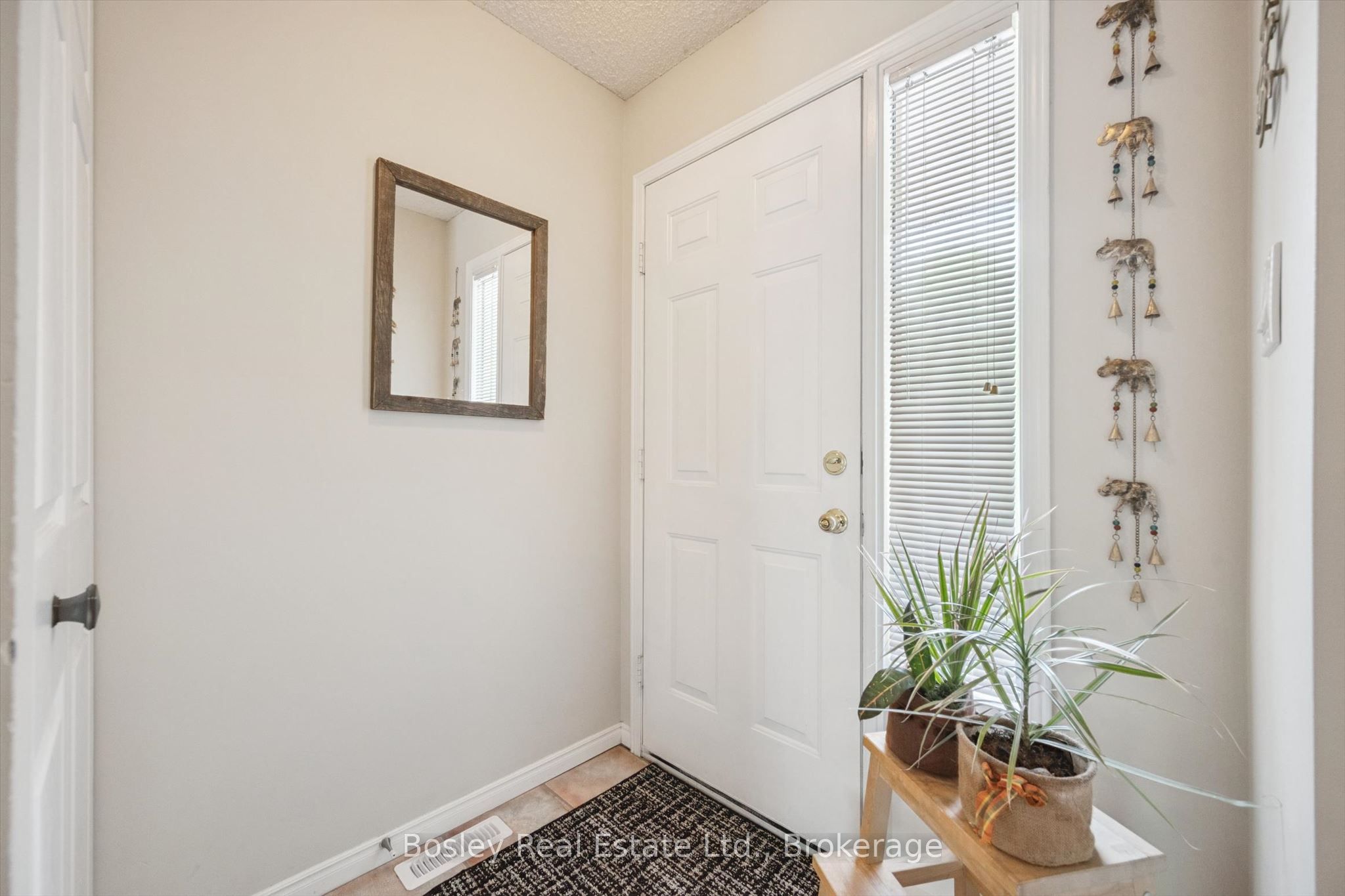 459 Beechwood Place 21, Waterloo, ON N2T 2N8 photo 3