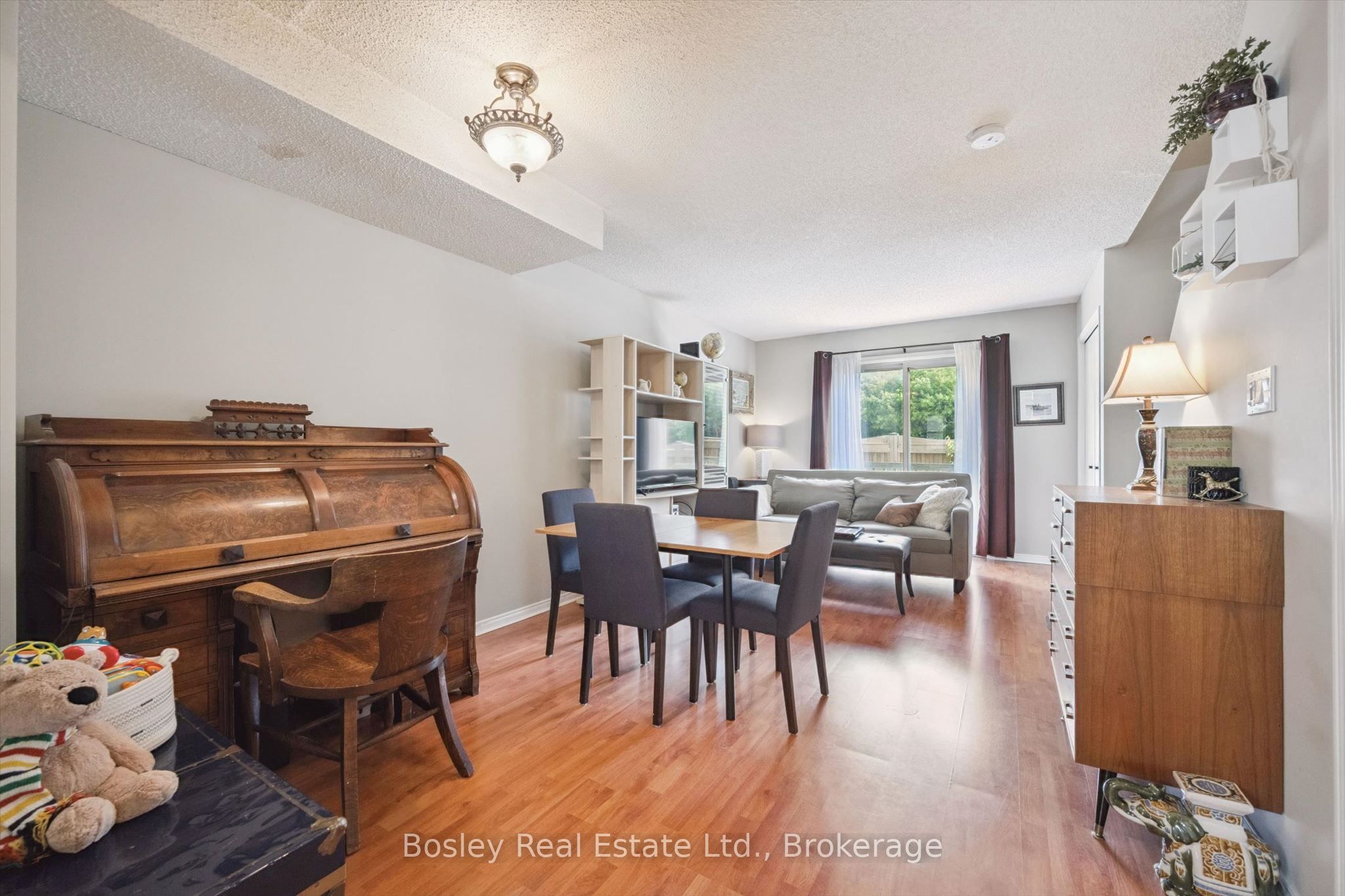 459 Beechwood Place 21, Waterloo, ON N2T 2N8 photo 4
