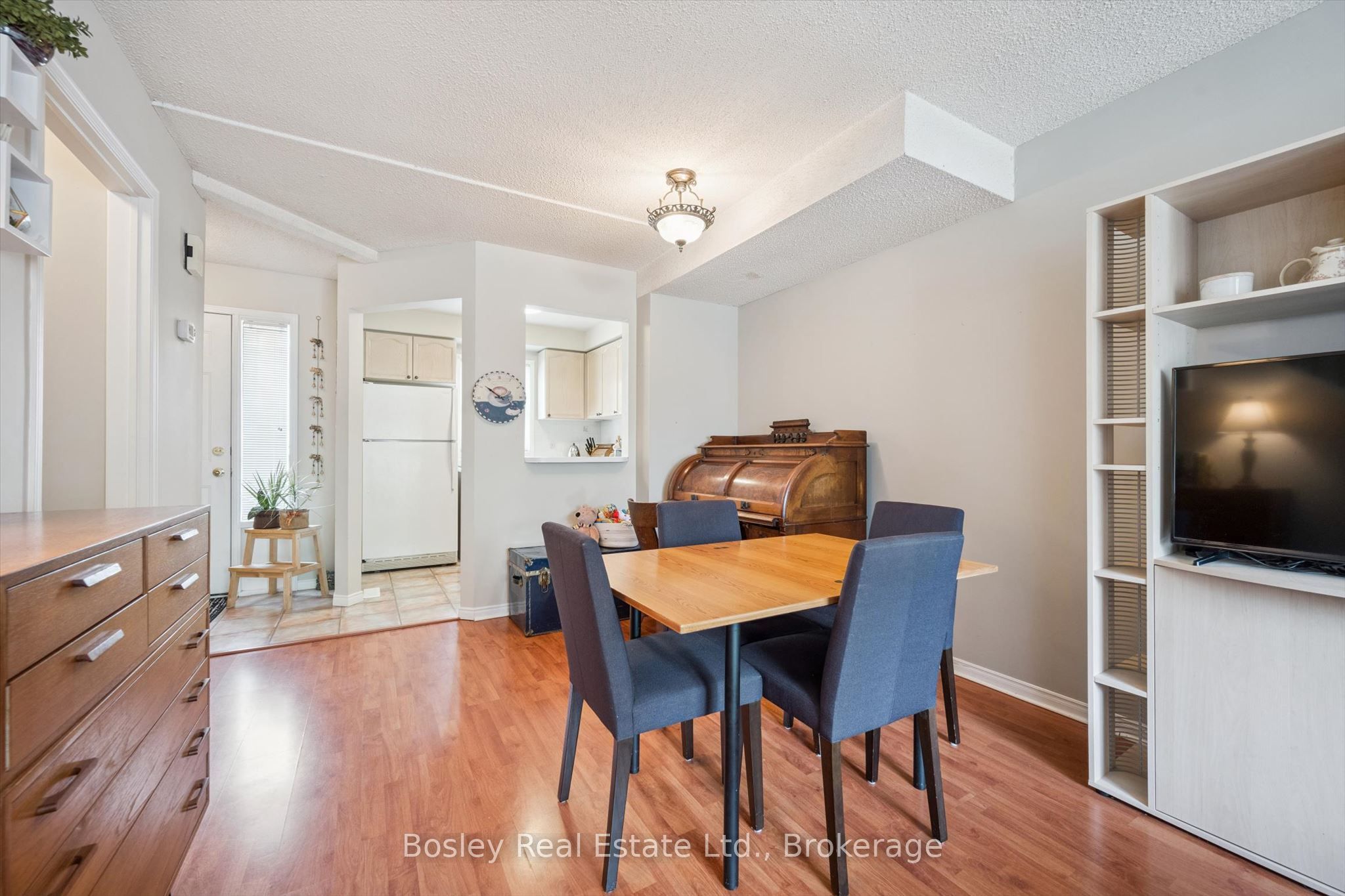 459 Beechwood Place 21, Waterloo, ON N2T 2N8 photo 5
