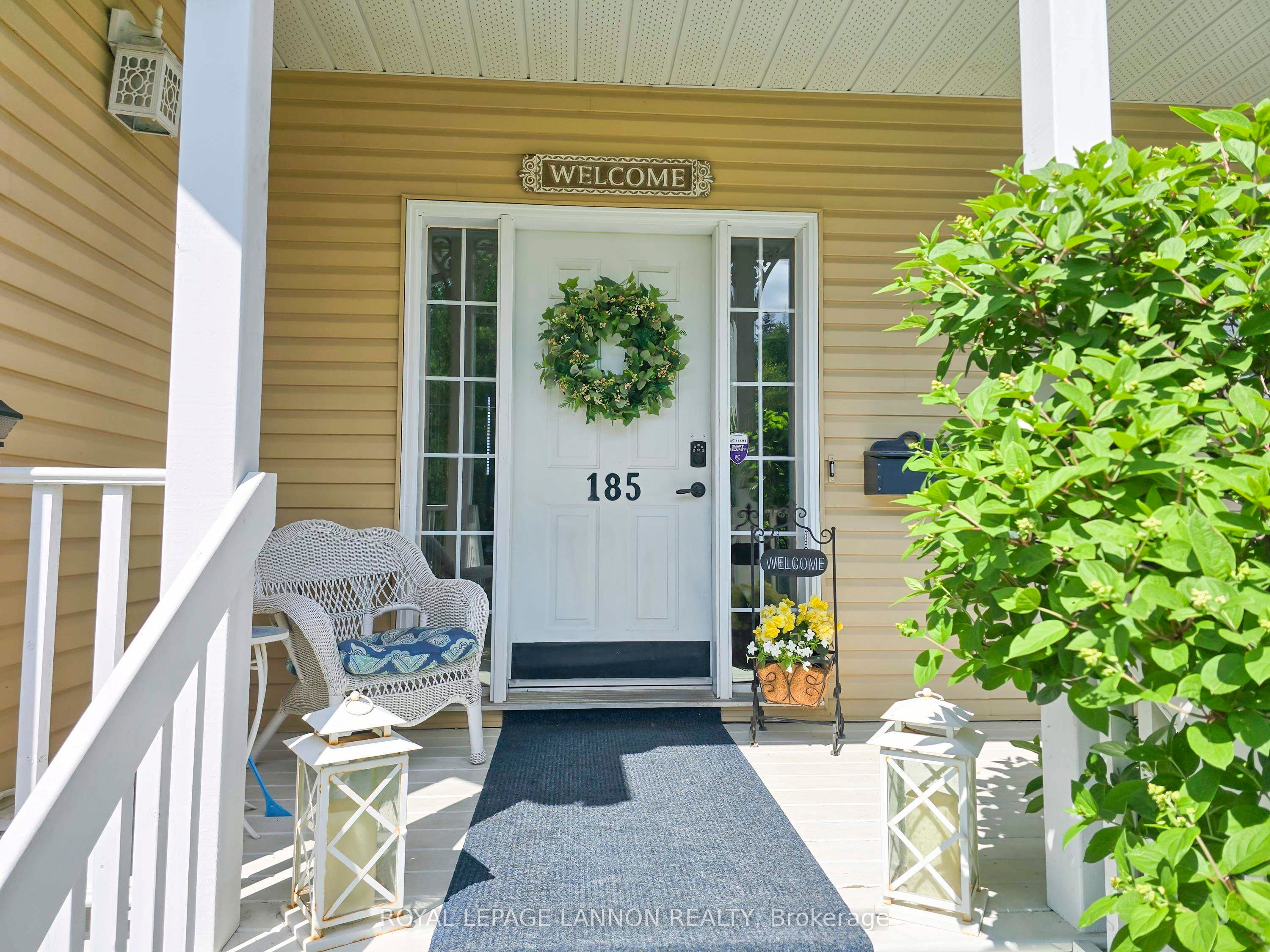 185 Ridgecrest Road, Thunder Bay, ON P7B 7A1 photo 2